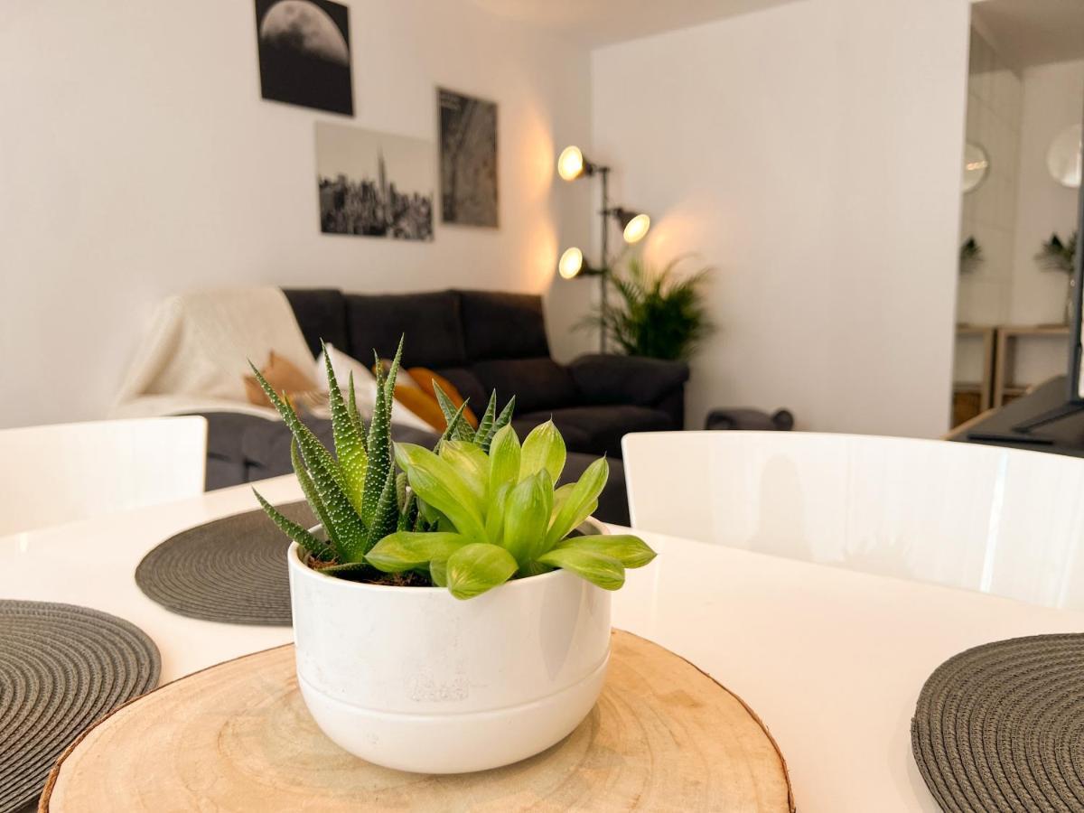 Barcelona Sagrada Familia Experience Apartment Bagian luar foto
